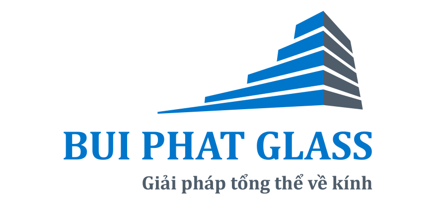 Logo Bùi Phát